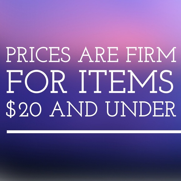 Want to save on shipping? BUNDLE - Picture 1 of 4